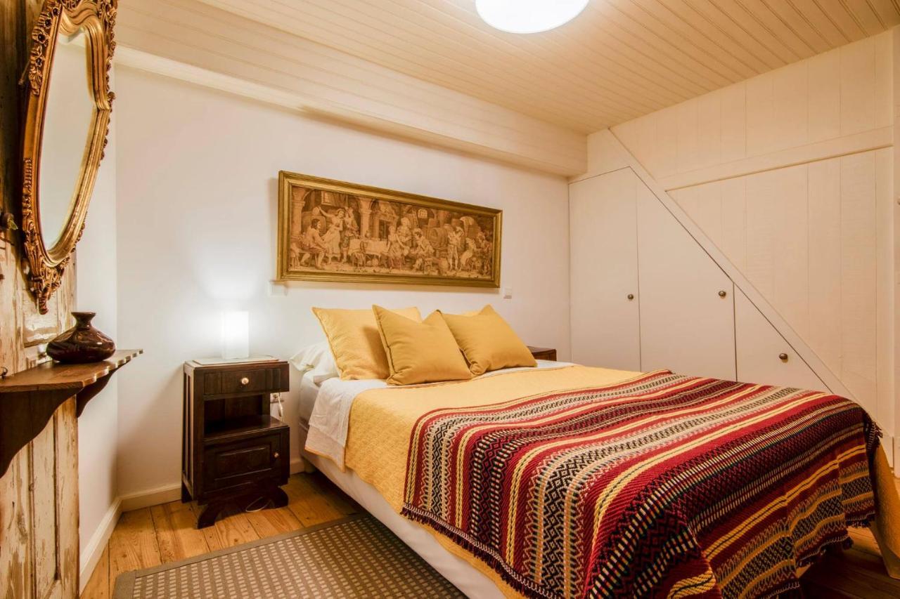 Albergue Do Infante Tomar Exterior photo